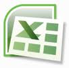 file_excel