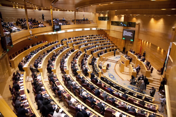 foto-senado-hemiciclo