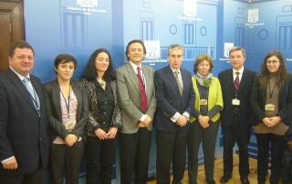 foto_coalicion_con_jauregui