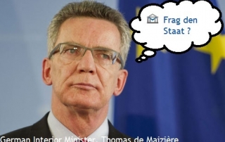 fragdenstaatstatement2