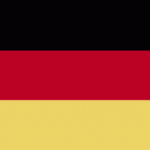 germany