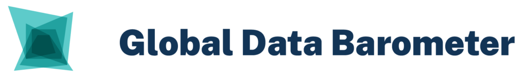 global-data-barometer-logo_(1)
