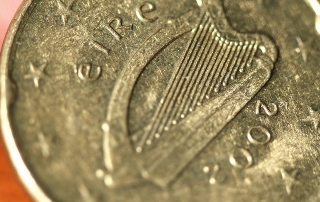 irish_money