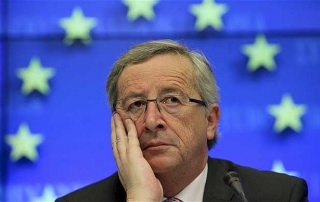 juncker_2140199b