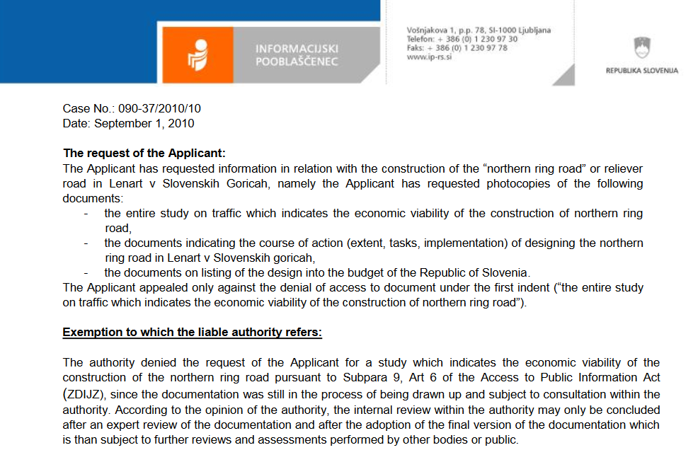 jurisprudence_front_section