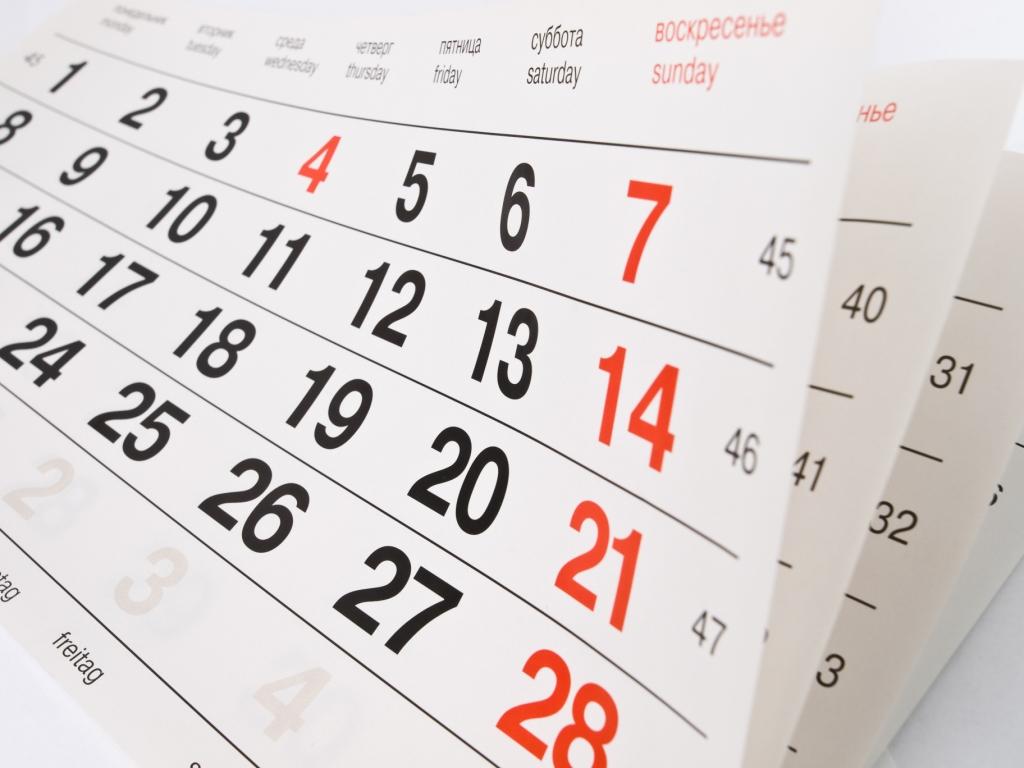 calendar_