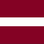 latvia