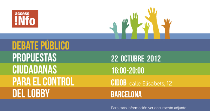 lobby-ciudadano_BCN_newsletter_720x370