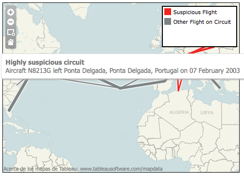 map_of_flight_n8213g