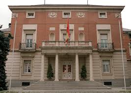 moncloa