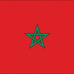 morocco