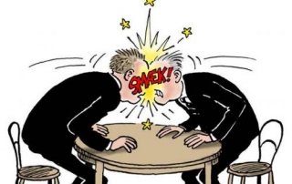 negotiations_jesperdeleuran