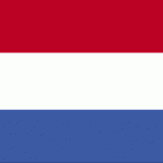 netherlands