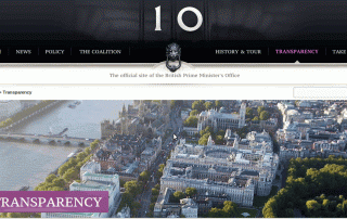 building_EU_democracy