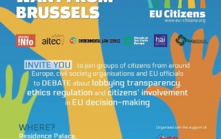 participation_ethics_and_transparency