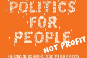 politics_for_people_logo_square_White_on_orange_WEB