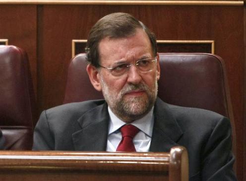 rajoypensando