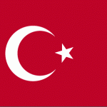 turkey