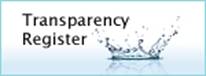 watertransparency