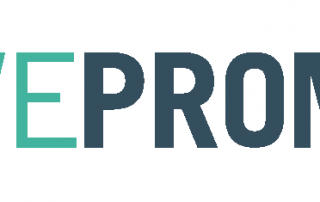 wepromise